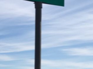 R R Tract, Stillwater, OK 74074