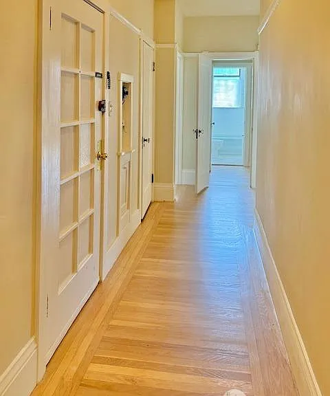 3141 Franklin St #1 — Photo 16