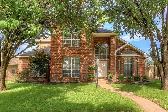 1st image of 1413 Dreama Dr