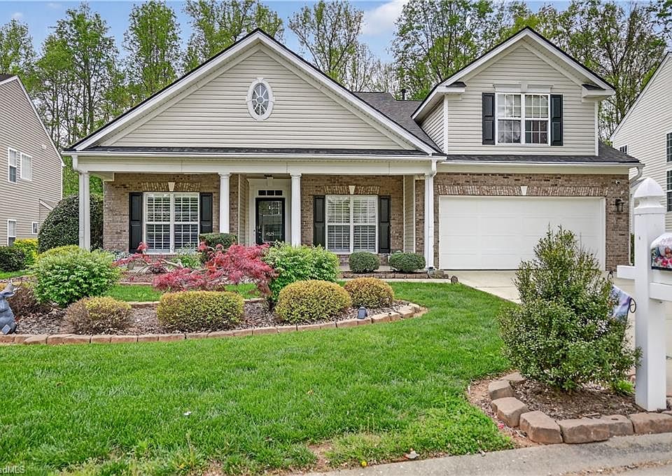 1st image of 4025 Shadetree Dr