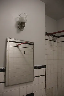 Rented by Compass | media 14