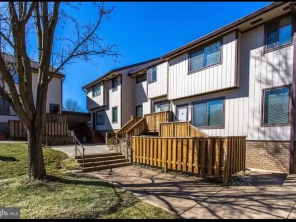 1811 Westwind Way, Mc Lean, VA 22102