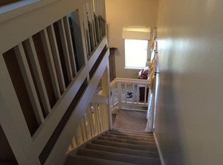 1303 Defender Ct W, Atlantic Beach, FL 32233