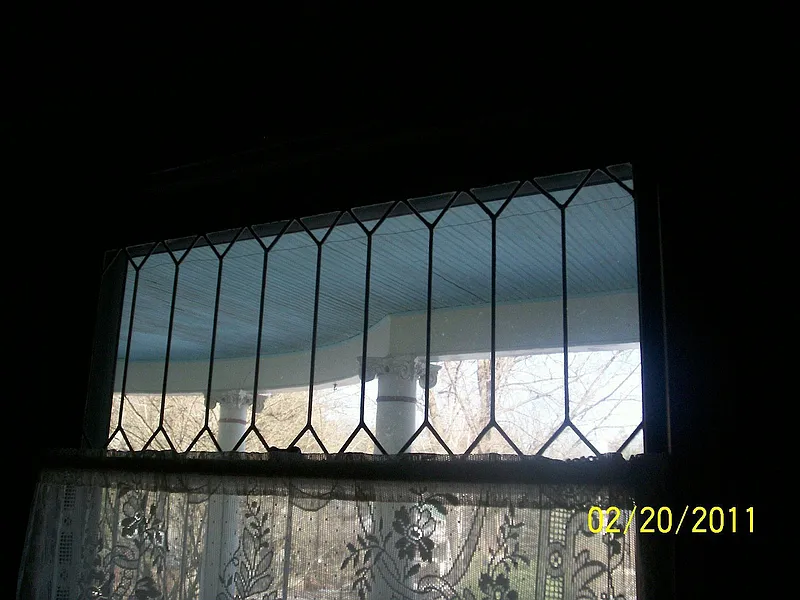 Thumbnail 11
