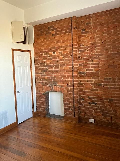 1st image of 2 Saint James Ave #2