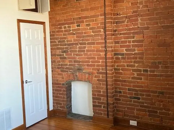 2 Saint James Ave #2, Cincinnati, OH 45206
