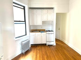 70 E 7th St APT 5D, New York, NY 10003
