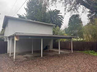 743 Beaver St UNIT A, Santa Rosa, CA 95404