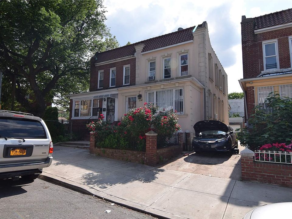 1st image of 31-48 84th Street