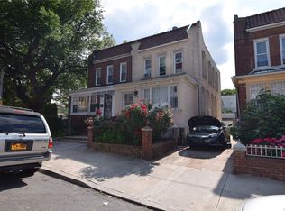 31-48 84th St, East Elmhurst, NY 11370