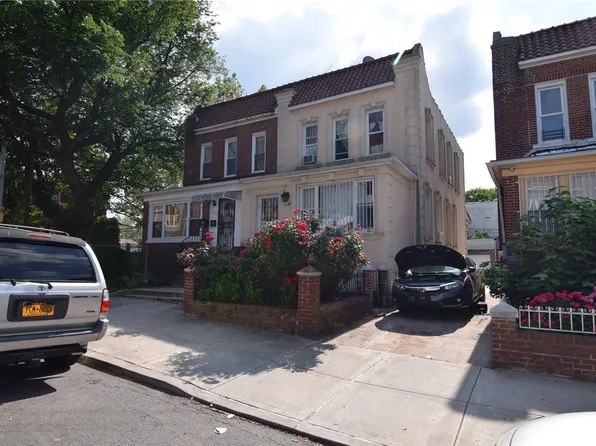 31-48 84th Street, Jackson Heights, NY 11370