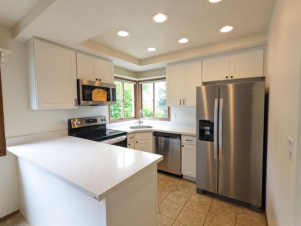1st image of 10909 SE 23rd St