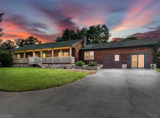 4841 Ben Curt Ln, Dublin, VA 24084