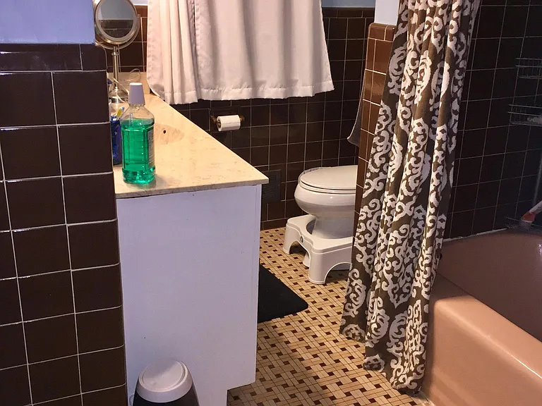 3537 Grandview Dr — Photo 15