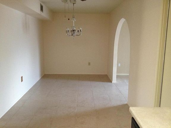 2nd image of 13005 N 100th Dr