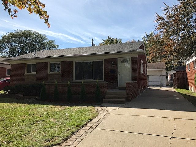 1st image of 22924 Playview St