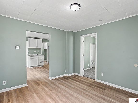 5th image of 429 G St