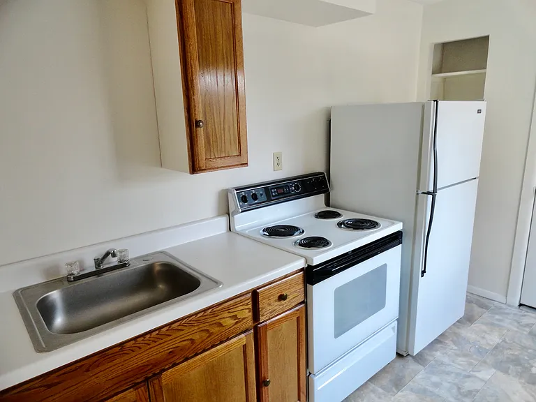 600 Tingley Ave #5 — Photo 15