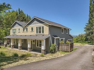 4133 NW 16th Ave, Camas, WA 98607