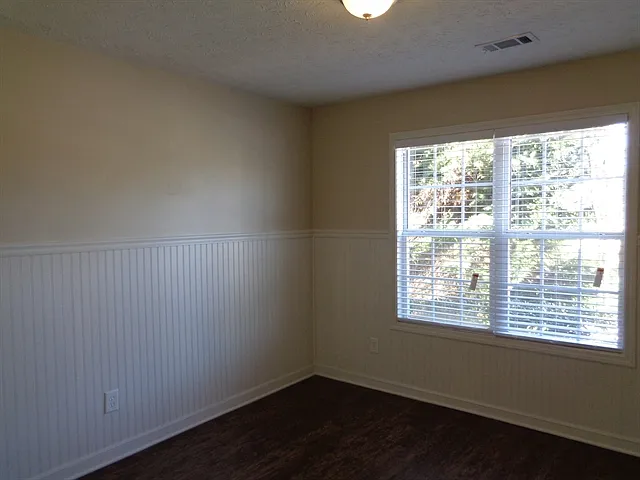 840 James Ridge Dr — Photo 18