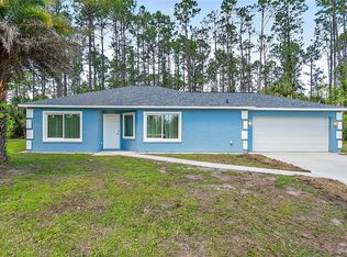 18 Reid Pl, Palm Coast, FL 32164