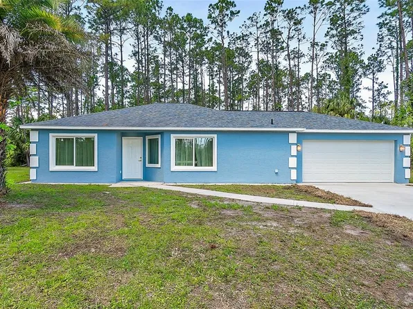 18 Reid Pl, Palm Coast, FL 32164