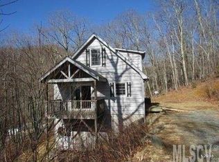 169 Earnest Brown Rd, Boone, NC 28607