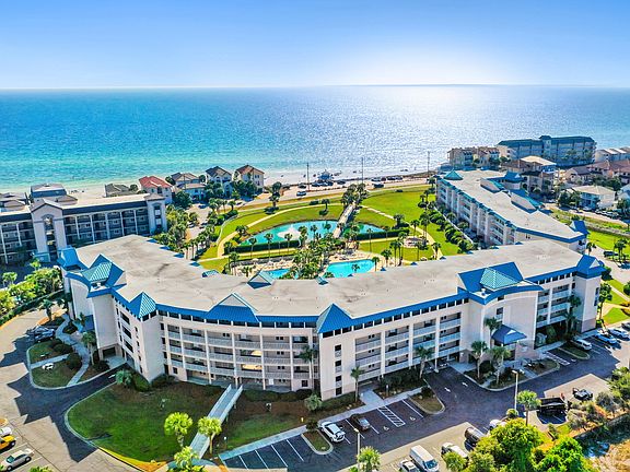2nd image of 778 Scenic Gulf Dr Unit C423
