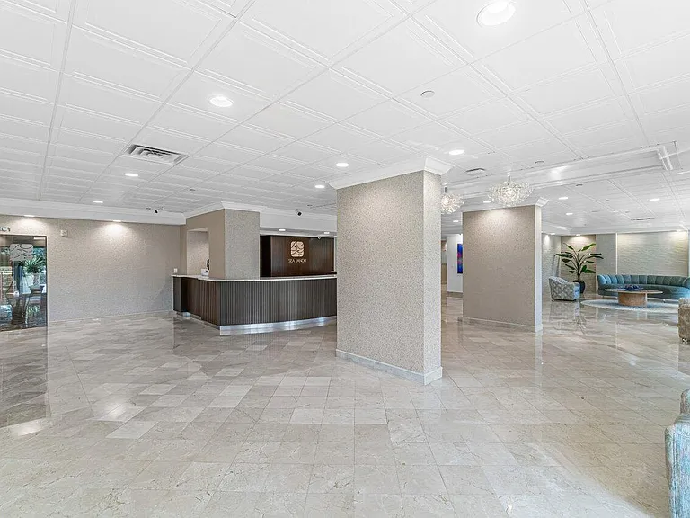 4301 N Ocean Blvd #504 — Photo 42