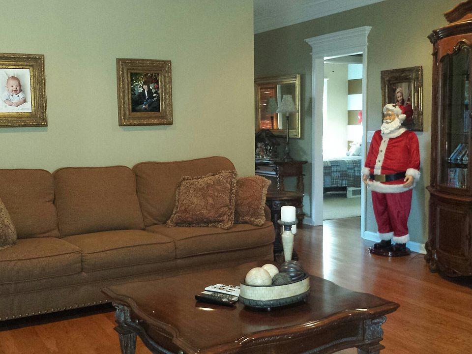 1st image of 11521 Belle Meade Way