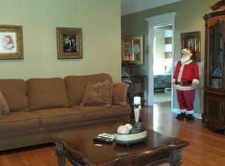 11521 Belle Meade Way, Northport, AL 35475