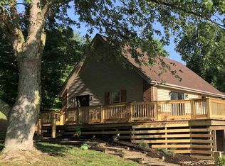 652 Boyce Fairview Rd, Alvaton, KY 42122