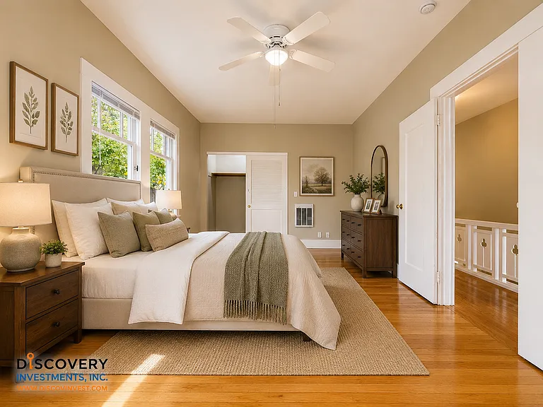 460 Stow Ave — Photo 33