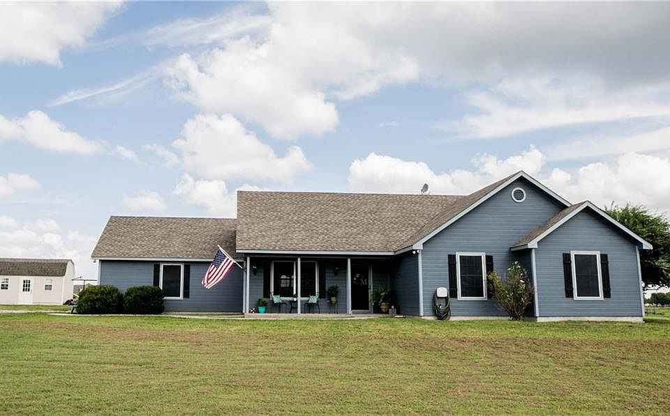 1st image of 4904 County Road 2718