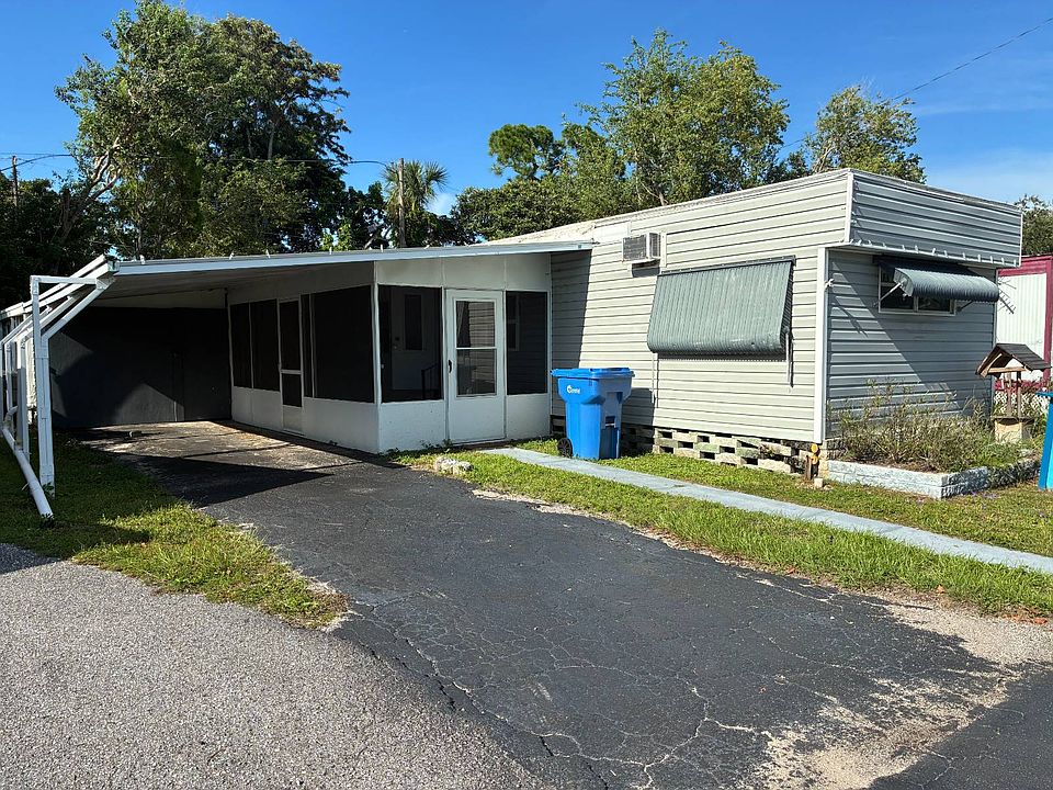 1st image of 5757 66th St N Lot 112