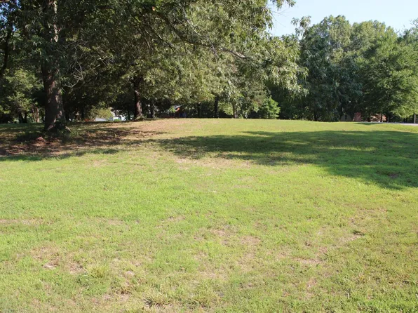 LOT 33 Fairview Dr, Flippin, AR 72634