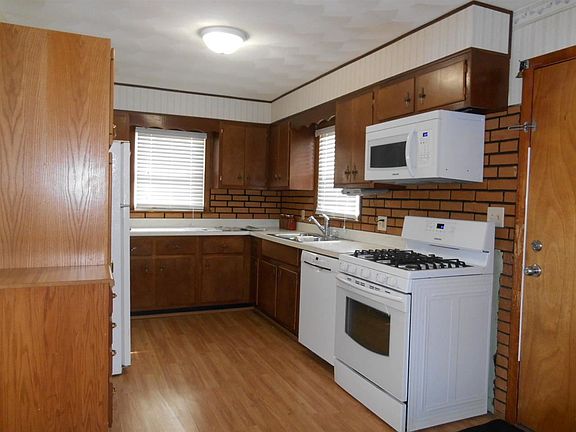 5th image of 3045 Cannon St