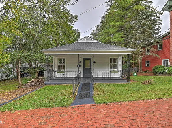 305 W Main St, Jonesborough, TN 37659