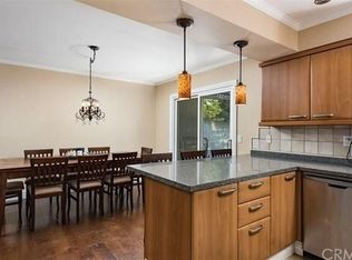1624A 9th Ave, Honolulu, HI 96816
