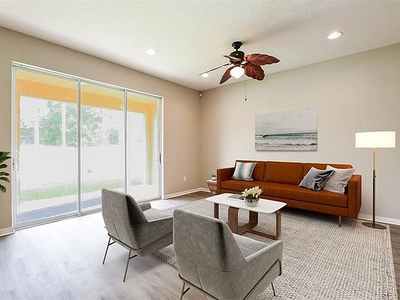 4th image of 9849 MOSS ROSE WAY