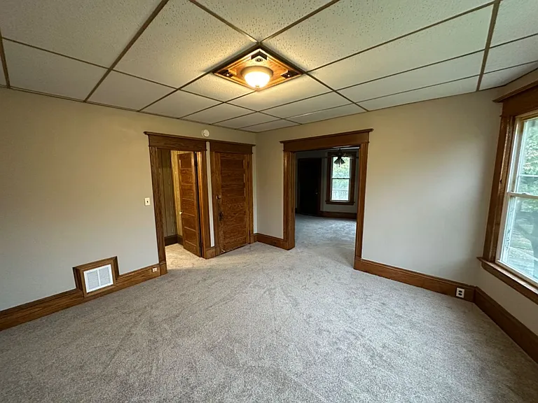 2161-2163 N 36th St. (Duplex) — Photo 9