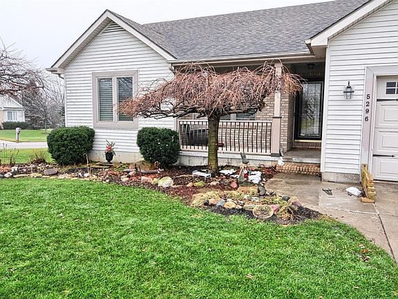 4th image of 5296 Redwood Ct
