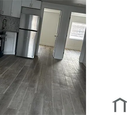 8106 Williams Ave #A — Photo 9