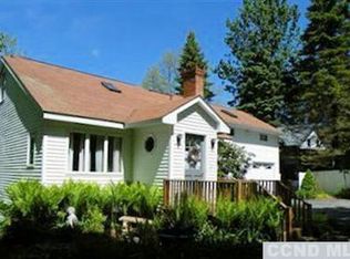 53 N Mountain Rd, Copake falls, NY 12517