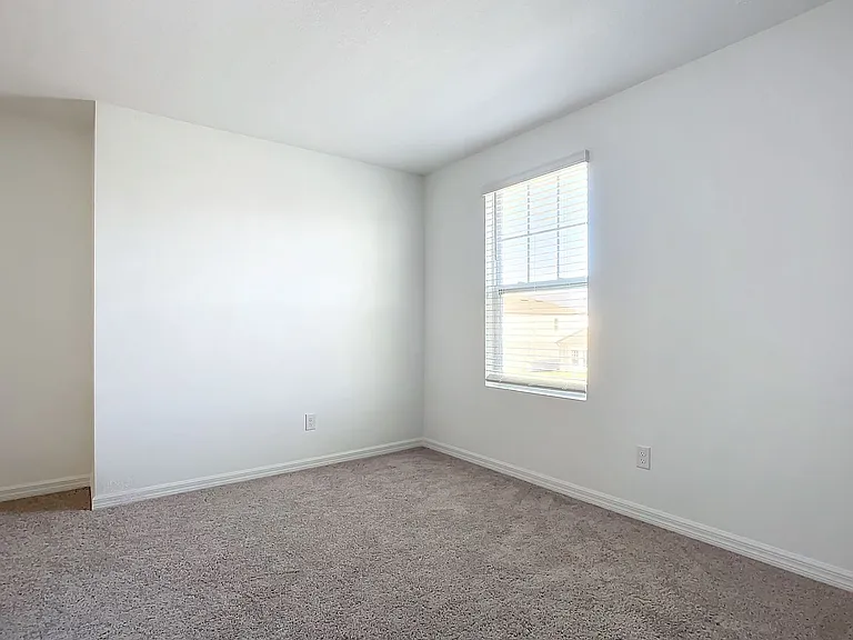 1469 Arbor Hill Dr — Photo 42