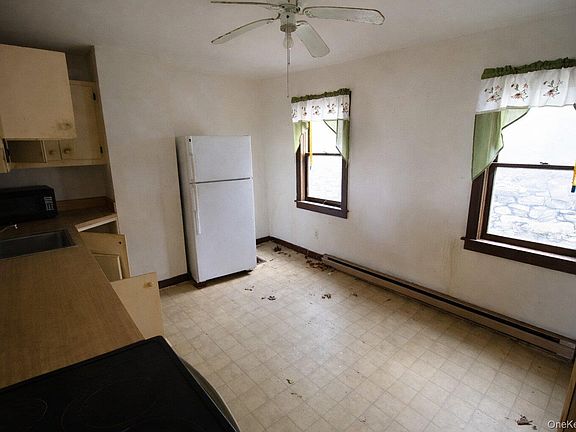 5th image of 13 & 15 Underwood Street
