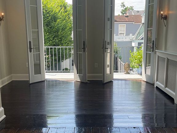 5th image of 2802 P St NW