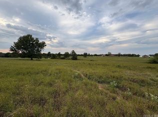 1079 S Highway 305, Searcy, AR 72143