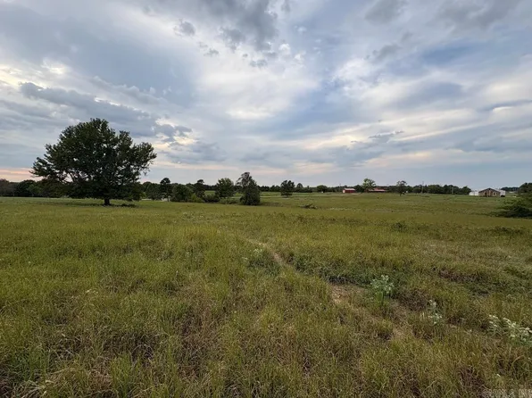 1079 S Highway 305, Searcy, AR 72143