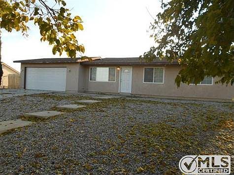 1st image of 17115 Catalpa St
